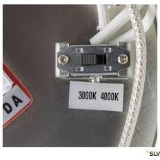 SLV Lamper SLV One 80 Pendel