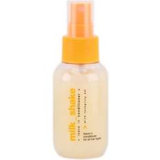 Leave in conditioner milk_shake Leave In Conditioner