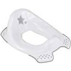 Keeeper Toilet Training Seat Stars