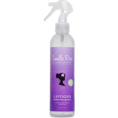 Lavendel spray Camille Rose Lavender Shaken Hair Spritzer, 8