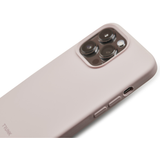 iPhone 13 Pro Max Silikon Skal
