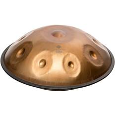 Handpan Sela Unity Handpan with lid