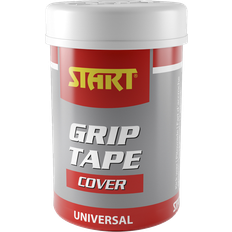 Start grip tape Start Grip Tape Cover