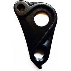 Specialized Hjul Specialized MY15 geardrop