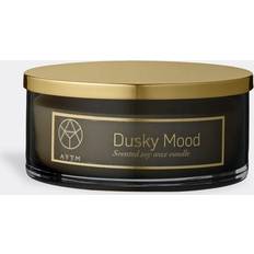 AYTM Bougies Parfumées AYTM Dusky mood 500 Scented Candle