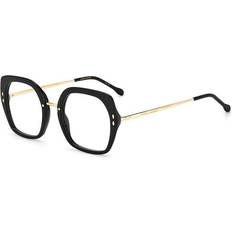 Isabel Marant Eyeglasses IM 0070 2M2