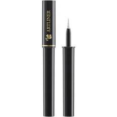 Lancôme ARTLINER GENTLE FELT EYELINER BOLD LINE 08 SILVER METALLIC 1.4ML