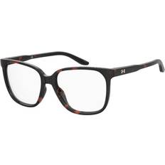 UA5045 086 Havana ONE SIZE