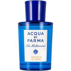 Acqua di parma arancia Acqua Di Parma Blu Mediterraneo Arancia Capri Unisex 5.0oz