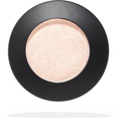 EMITÉ MAKE UP Micronized Eye Shadow Nect