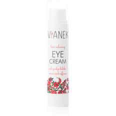 Vianek VIANEK Regenerating Line-Reducing Eye Cream 15ml