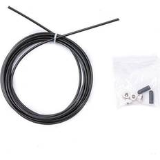 Nordic Fighter Kuntoilu Nordic Fighter Extra Wire for Speedrope, Hyppynaru