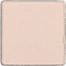 Benecos Natural Refill Eyeshadow - Matt Desert