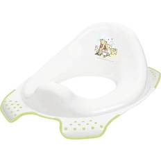 Winnie the Pooh Toilet Seat for Children