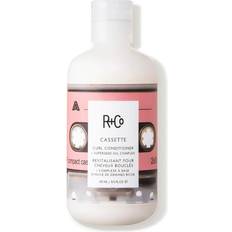 R+Co Hoitoaineet R+Co Cassette Curl Conditioner 251 ml