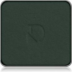 diego dalla palma Matt Eyeshadow Refill System - Ever Green