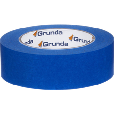 Grunda TEJP MASKERING UV 25MMX50M