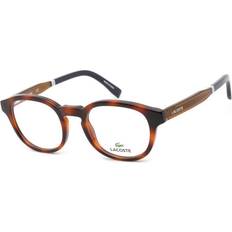 Lacoste L 2891 230