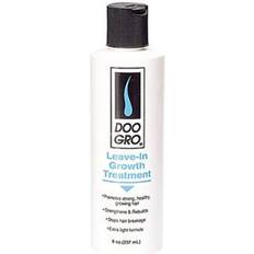 Hair gro Doo Gro Leave-In Treatment