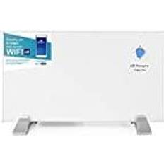 Radiadores Orbegozo REW1000 Wifi Control 1000w