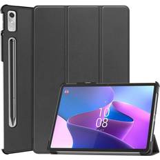 Lenovo tab p11 pro MTK Fodral Lenovo Tab P11 Pro Gen 2