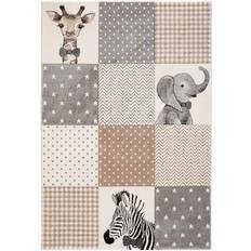 Atlas Bambino natur 120*170