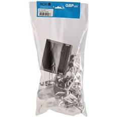 Blandad Kroksats 56-pack