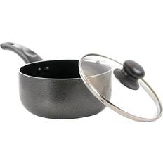 Other Sauce Pans Better Chef - with lid 0.5 gal