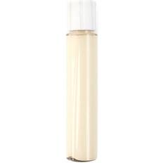 Augenprimer ZAO Liquid Eye Primer Refill - Damen