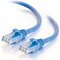 C2G 27141 Cat6 Cable Unshielded