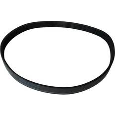 Garden Power Tool Accessories POWER SNT2100 Snow Blower Replacement Belt AVB2306