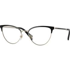 Vogue Eyewear VO4250 352 L (53)