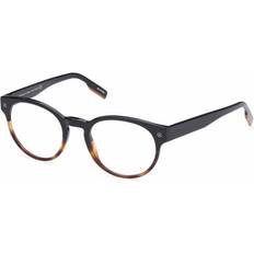 Briller & Læsebriller Ermenegildo Zegna EZ5232 50mm Briller Mænd