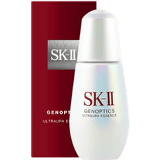 SK-II Genoptics Ultraura Essence 50ml 50ml