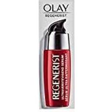 Olay regenerist Olay Regenerist Ultraförstärkande Dagsserum 50ml