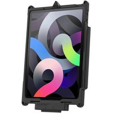 RAM Mounts Mount iSkin Next Gen iPad Air 4 iPad Pro