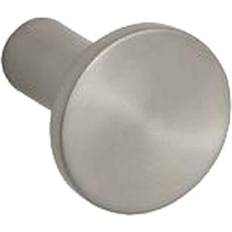 Cabinet Knobs Kohler 1-1/4 Nickel Cabinet Knob