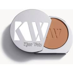 Kjaer Weis Puder Kjaer Weis Pressed Powder - Faint