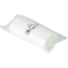 30 l affaldsposer Affaldsposer 30 ltr. 47x84 pk-200 ps pr. 20L