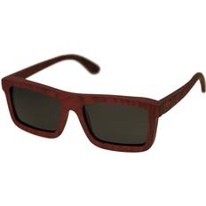 Spectrum Clark Polarized Rectangle Sungla sses