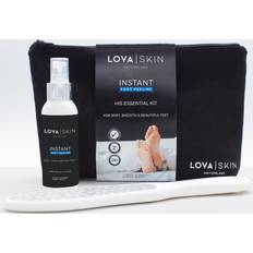 Lova skin Lova Skin His Essential