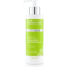 SupremeLab Sebio Derm Gentle Face Cleasing Gel 200 g