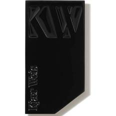 Kjaer Weis Black Iconic Edition Lip Balm Compact