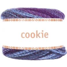 Garn cookie Järbo Cookie 200g
