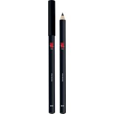Øjenblyant 19 g