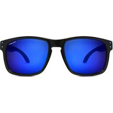 Polar 358 77C