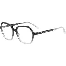 Isabel Marant Eyeglasses IM 0092 FS2