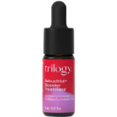 Trilogy Serum & Ansiktsoljor Trilogy Bakuchiol+ Booster Treatment