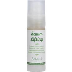 Antos Lifting-Serum
