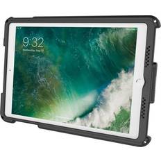 RAM Mounts Mount IntelliSkin iPad Air 3/iPad Pro 10,5